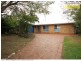 26 Prince Street, Urangan QLD 4655