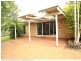 26 Prince Street, Urangan QLD 4655