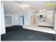 26 Prince Street, Urangan QLD 4655