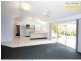 26 Prince Street, Urangan QLD 4655
