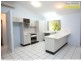 26 Prince Street, Urangan QLD 4655