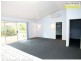 26 Prince Street, Urangan QLD 4655