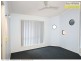 26 Prince Street, Urangan QLD 4655