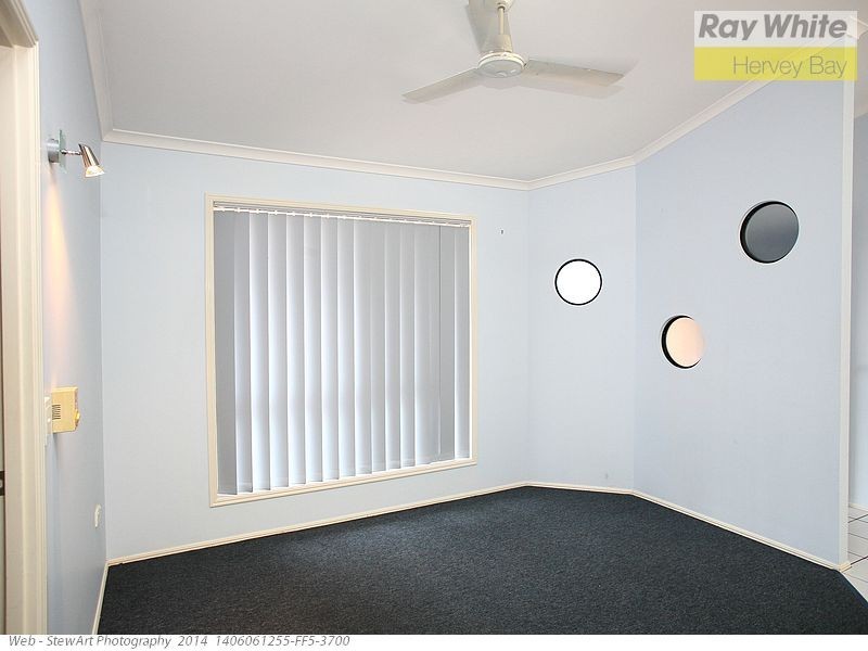 26 Prince Street, Urangan QLD 4655