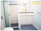 26 Prince Street, Urangan QLD 4655