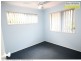 26 Prince Street, Urangan QLD 4655