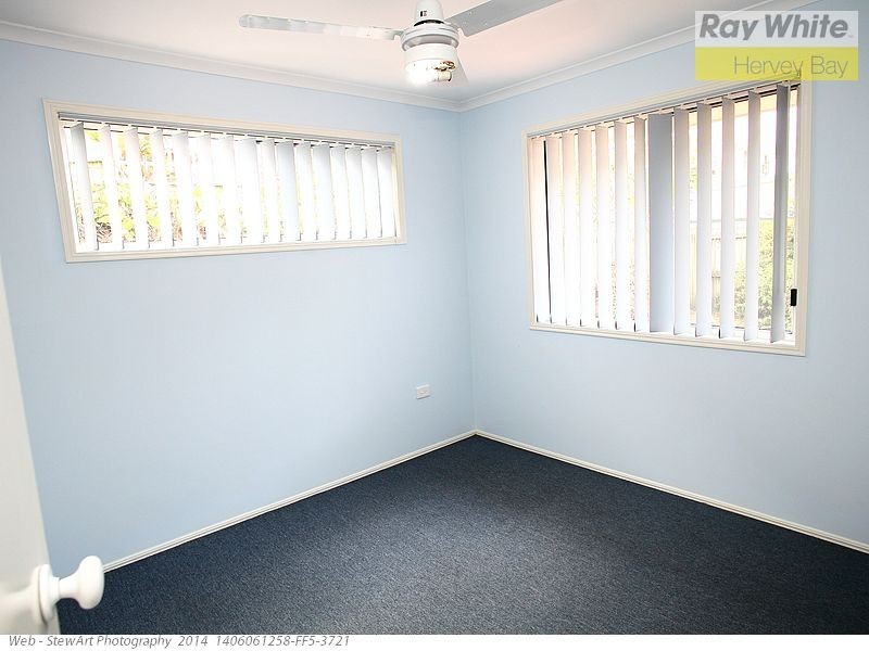 26 Prince Street, Urangan QLD 4655