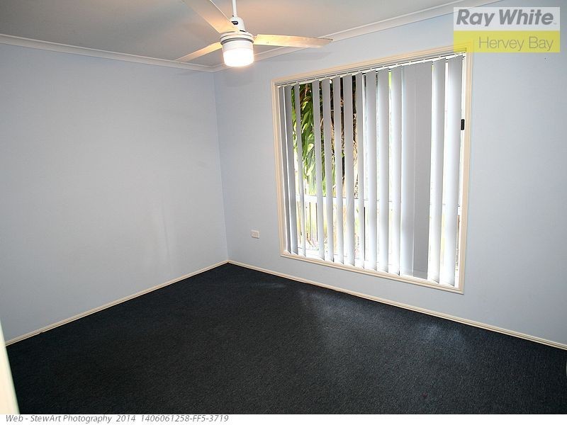26 Prince Street, Urangan QLD 4655