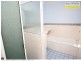 26 Prince Street, Urangan QLD 4655