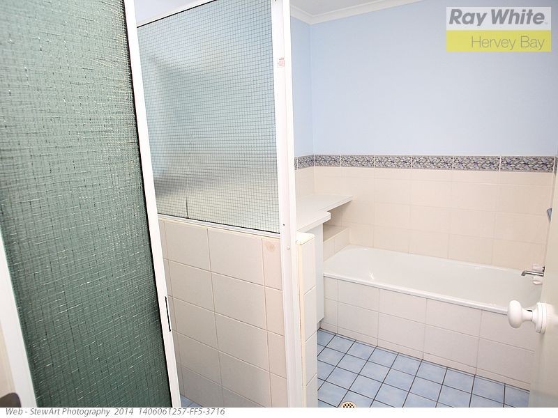 26 Prince Street, Urangan QLD 4655