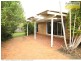 26 Prince Street, Urangan QLD 4655