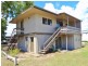 31A Howard Street, Burrum Heads QLD 4659