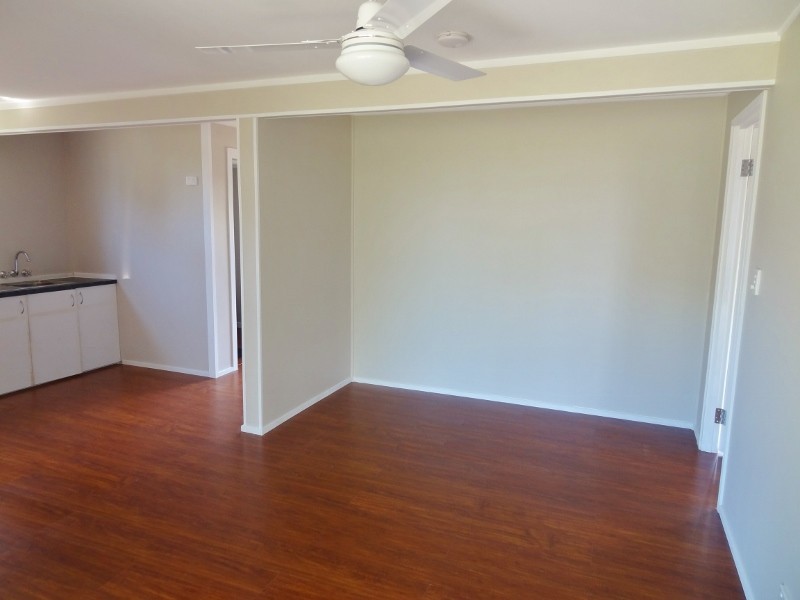 31A Howard Street, Burrum Heads QLD 4659