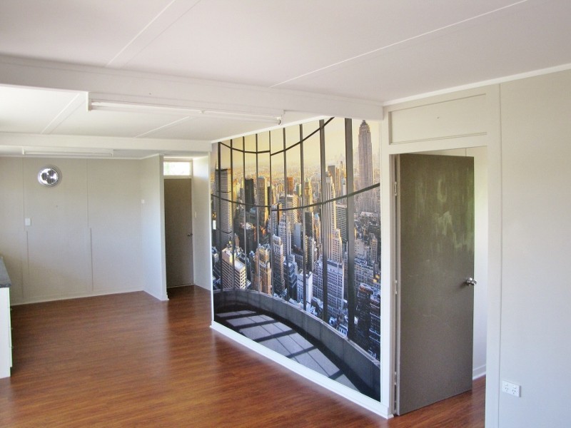 31A Howard Street, Burrum Heads QLD 4659