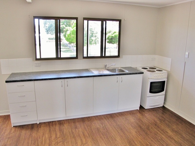 31A Howard Street, Burrum Heads QLD 4659