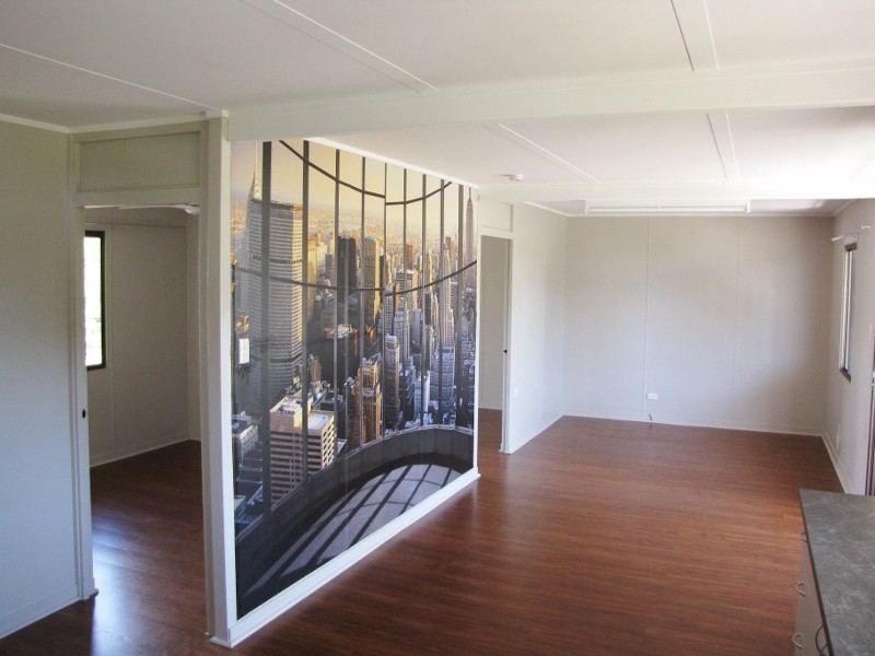 31A Howard Street, Burrum Heads QLD 4659