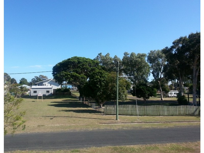 31A Howard Street, Burrum Heads QLD 4659
