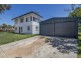 125 Pulgul Street, Urangan QLD 4655
