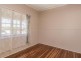 125 Pulgul Street, Urangan QLD 4655