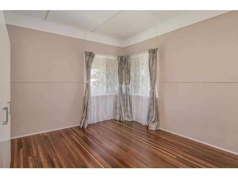 125 Pulgul Street, Urangan QLD 4655