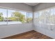 125 Pulgul Street, Urangan QLD 4655