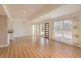 125 Pulgul Street, Urangan QLD 4655