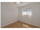 125 Pulgul Street, Urangan QLD 4655
