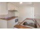 125 Pulgul Street, Urangan QLD 4655