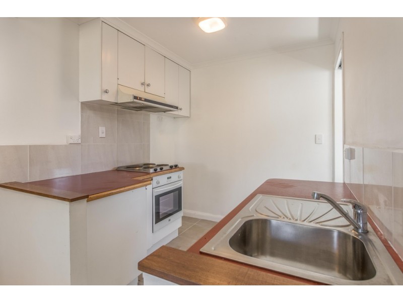 125 Pulgul Street, Urangan QLD 4655