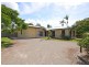 22 Snapper Street, Kawungan QLD 4655