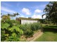 22 Snapper Street, Kawungan QLD 4655