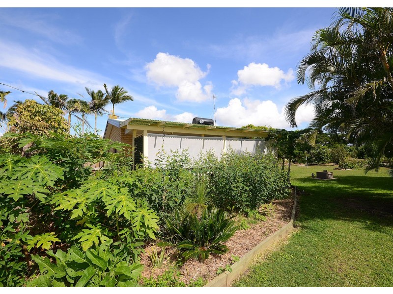 22 Snapper Street, Kawungan QLD 4655