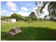 22 Snapper Street, Kawungan QLD 4655