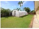 22 Snapper Street, Kawungan QLD 4655