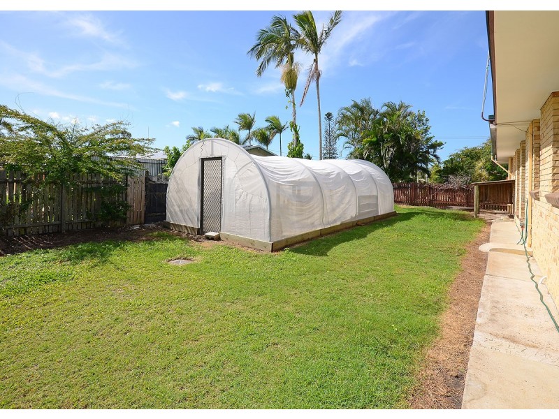 22 Snapper Street, Kawungan QLD 4655
