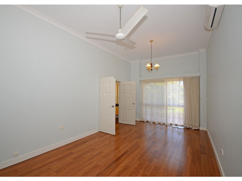 22 Snapper Street, Kawungan QLD 4655