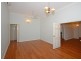 22 Snapper Street, Kawungan QLD 4655