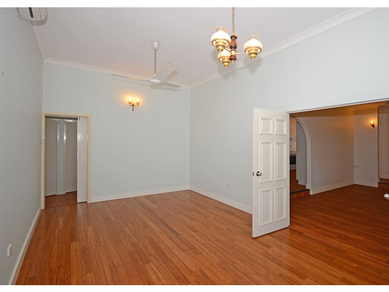 22 Snapper Street, Kawungan QLD 4655