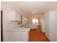22 Snapper Street, Kawungan QLD 4655
