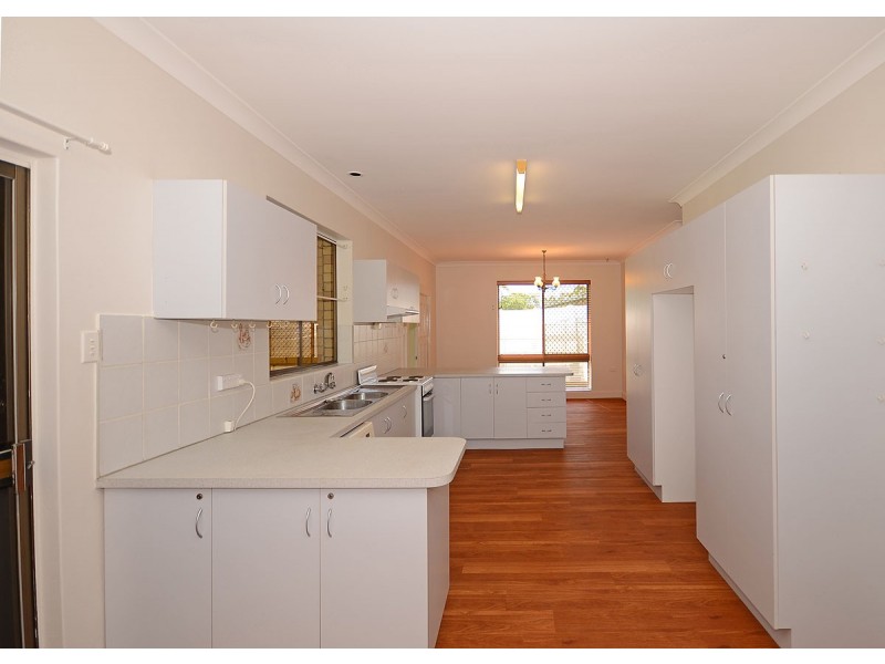 22 Snapper Street, Kawungan QLD 4655