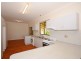 22 Snapper Street, Kawungan QLD 4655
