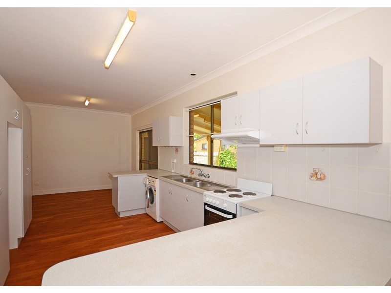 22 Snapper Street, Kawungan QLD 4655