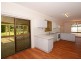 22 Snapper Street, Kawungan QLD 4655