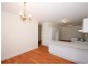 22 Snapper Street, Kawungan QLD 4655