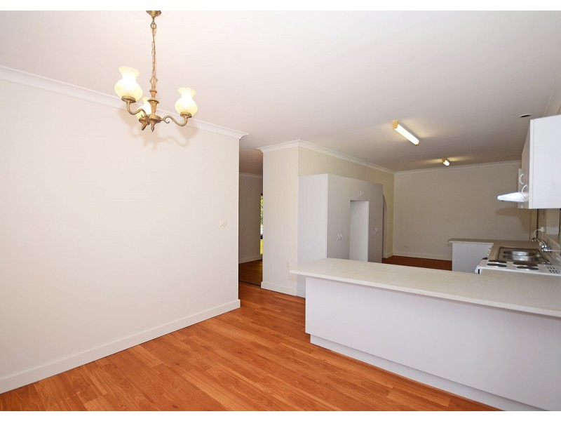 22 Snapper Street, Kawungan QLD 4655