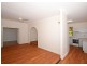 22 Snapper Street, Kawungan QLD 4655