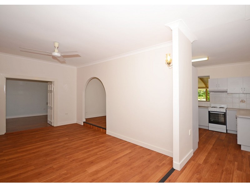 22 Snapper Street, Kawungan QLD 4655