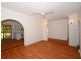 22 Snapper Street, Kawungan QLD 4655