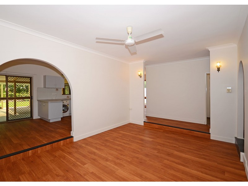 22 Snapper Street, Kawungan QLD 4655