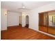 22 Snapper Street, Kawungan QLD 4655